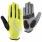 Cycle gloves full finger