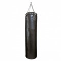 Punching Bags