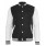 Varsity Jackets