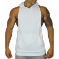 Stringer Hoodies