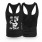 Stringer Vests