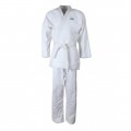 Karate Uniforms